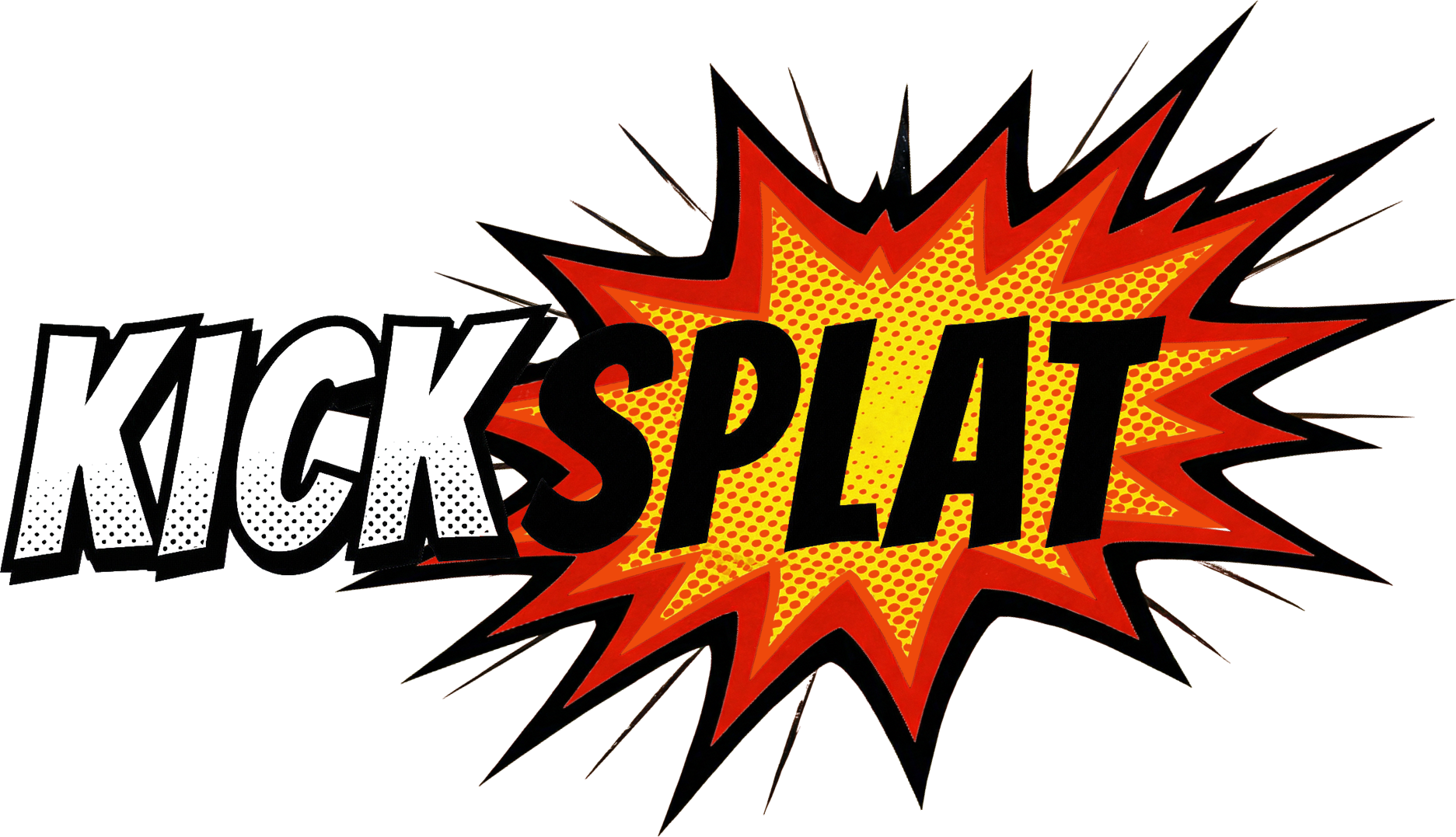 KickSplat